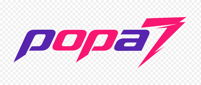 popa7